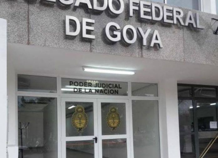 Procesan a cinco represores por diversos crímenes durante la dictadura