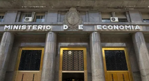 El Gobierno disolvió el COPREC, el organismo de conciliación en conflictos de consumo