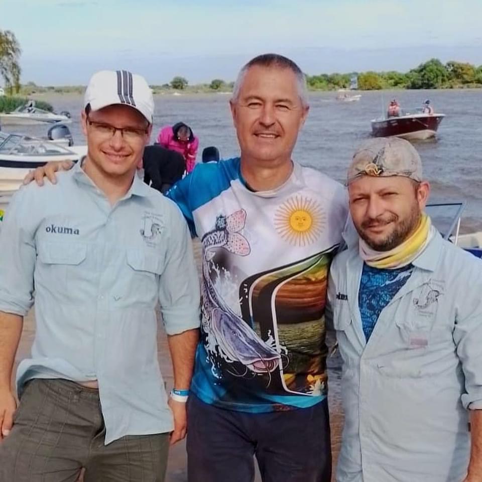 SE CONOCIERON A LOS GANADORES DE LA 46 FNS