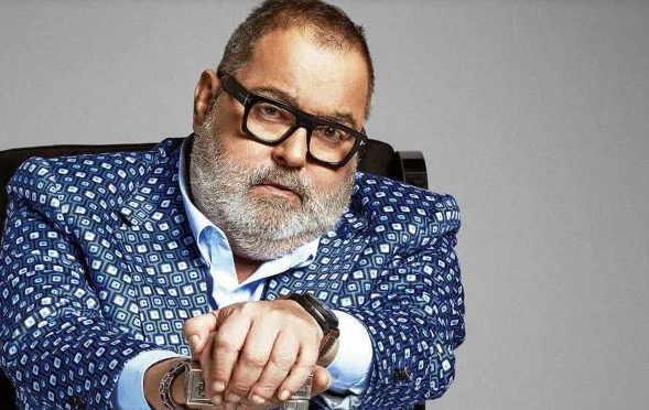 Así fueron las últimas horas de vida de Jorge Lanata