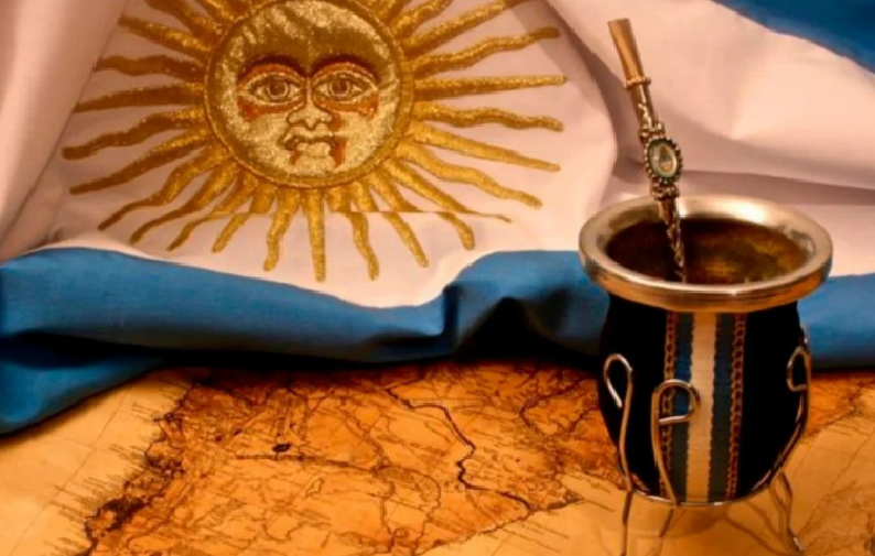 Día de la Tradición: las 5 tradiciones argentinas más populares en el mundo