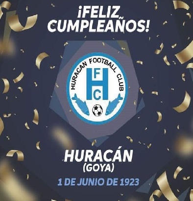 DIARIO PRIMERAHORA