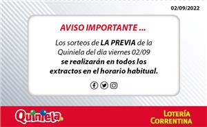 1414224F FE3E 4E62 B101 6E5D13A768D1