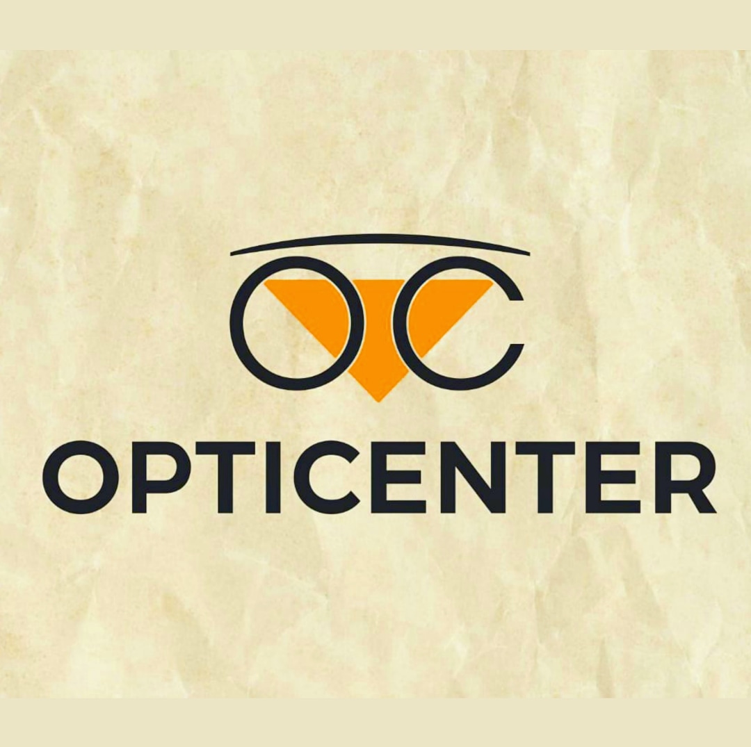  LOS LENTES PERFECTOS PARA PAPÁ: 50% OFF EN OPTICENTER CON BANCO DE CORRIENTES