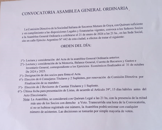 18 19 y 22 sociedad italiana dia 1