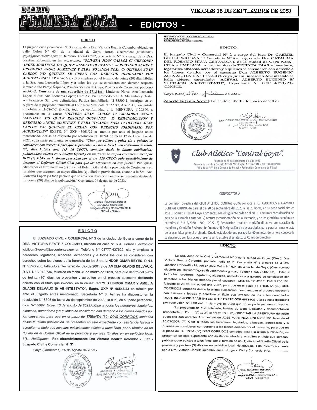 1EDICTO_15_DE_SEPTIEMBRE_DE_2023.jpg