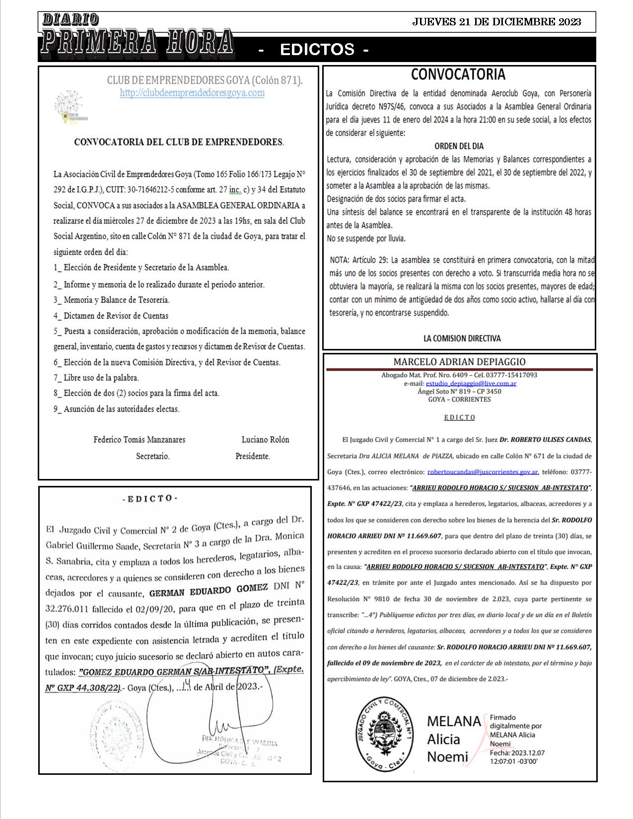 1EDICTO_21_DICIEMBRE_DE_2023.jpg