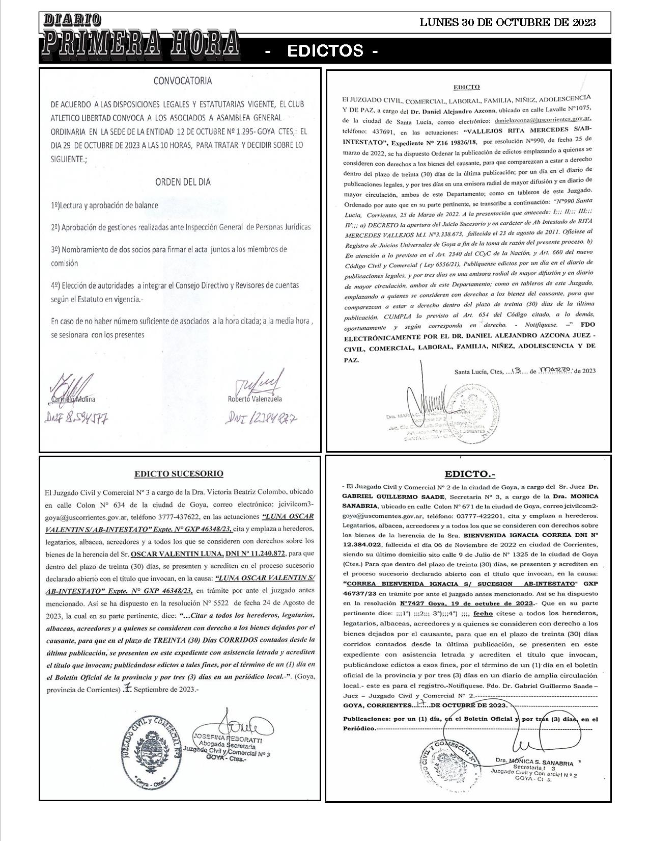 1_EDICTO30_DE_OCTUBRE_DE_2023.jpg