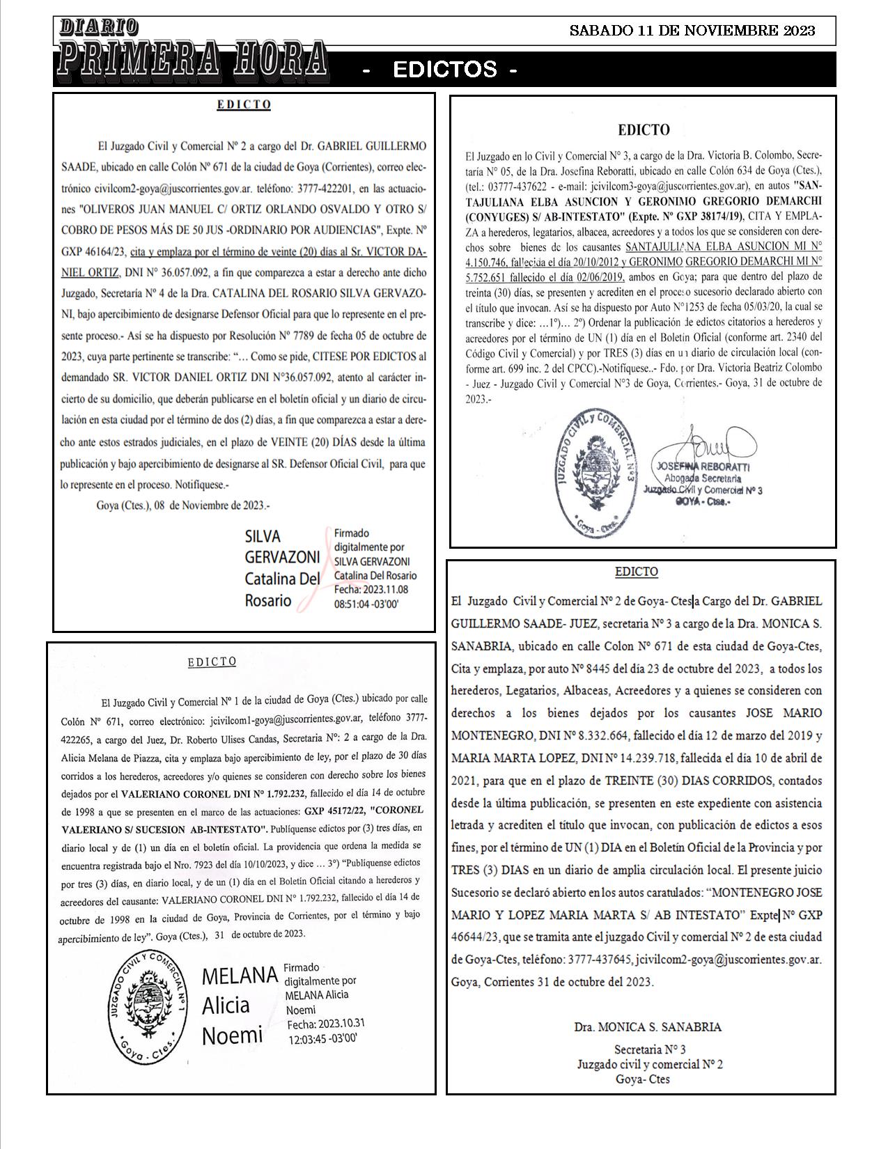 1_EDICTO_11_DE_NOVIEMBRE_DE_2023.jpg