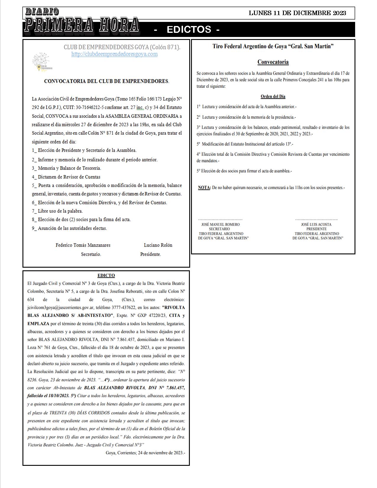 1_EDICTO_11_DICIEMBRE_DE_2023.jpg
