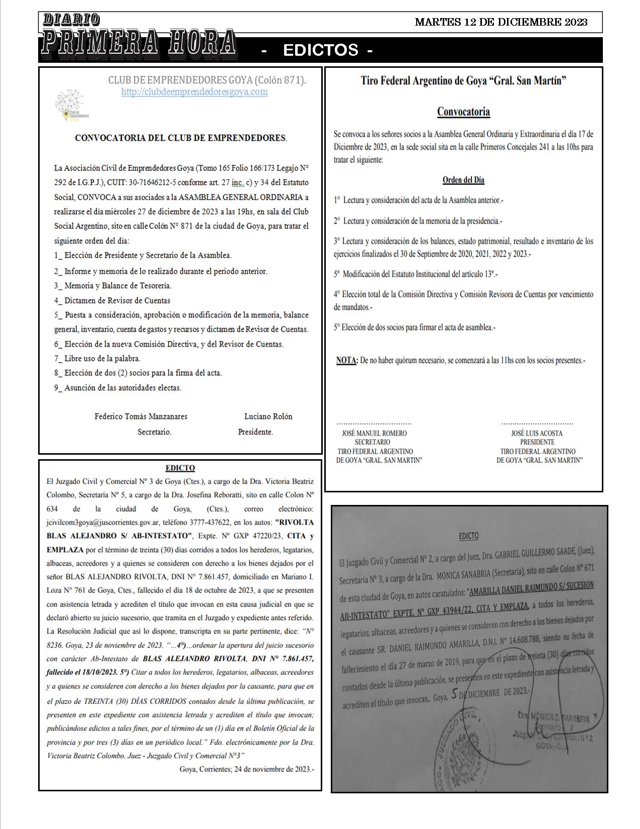 1_EDICTO_13_DICIEMBRE_DE_2023.jpg
