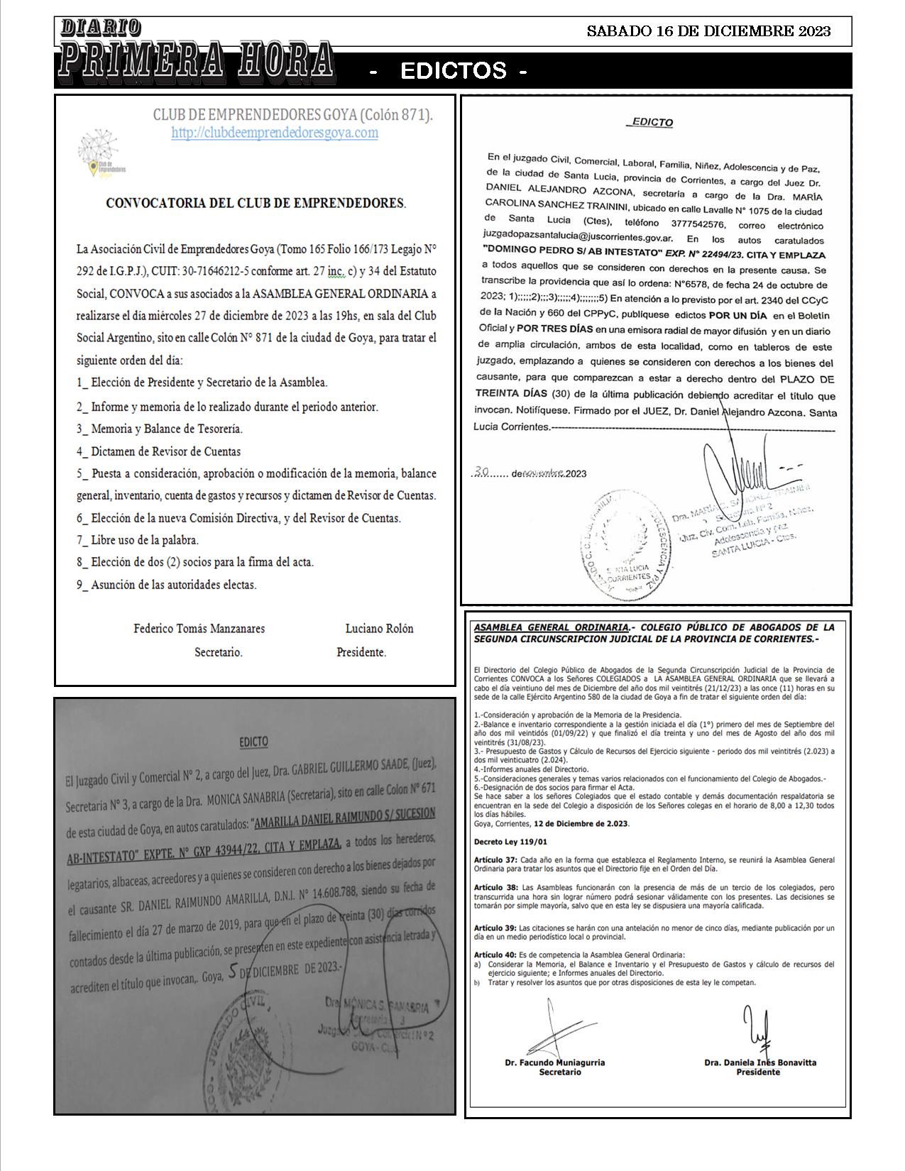 1_EDICTO_16_DICIEMBRE_DE_2023.jpg