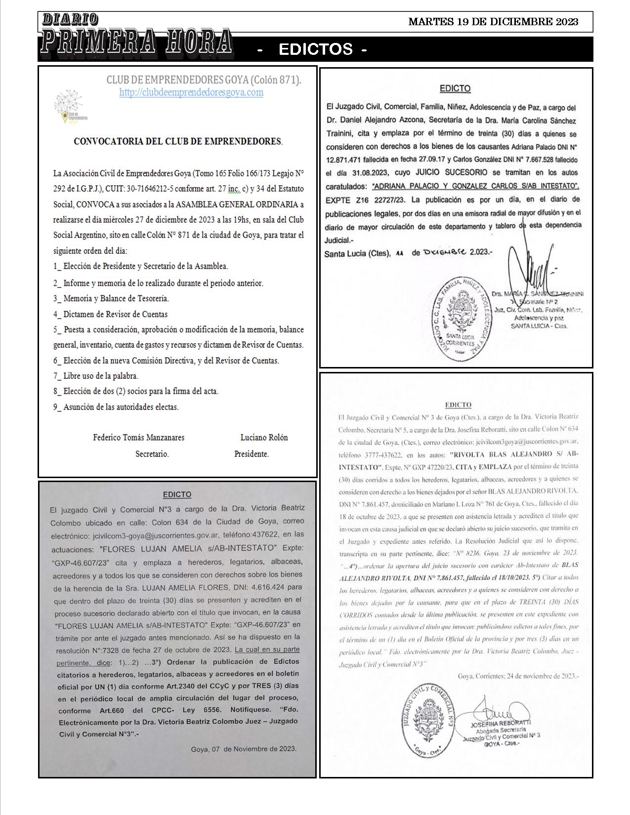 1_EDICTO_19_DICIEMBRE_DE_2023.jpg