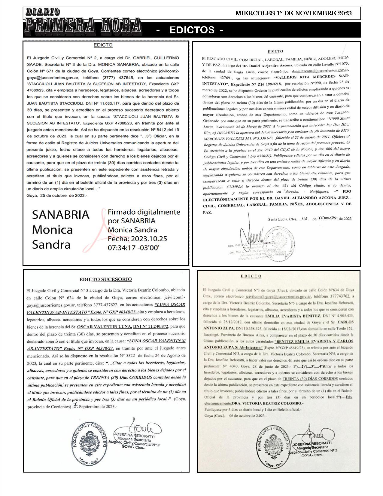 1_EDICTO_1_DE_NOVIEMBRE_DE_2023.jpg