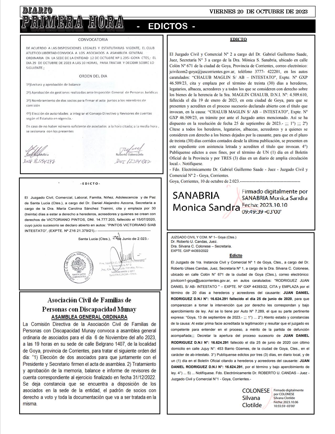 1_EDICTO_20_DE_OCTUBRE_DE_2023.jpg