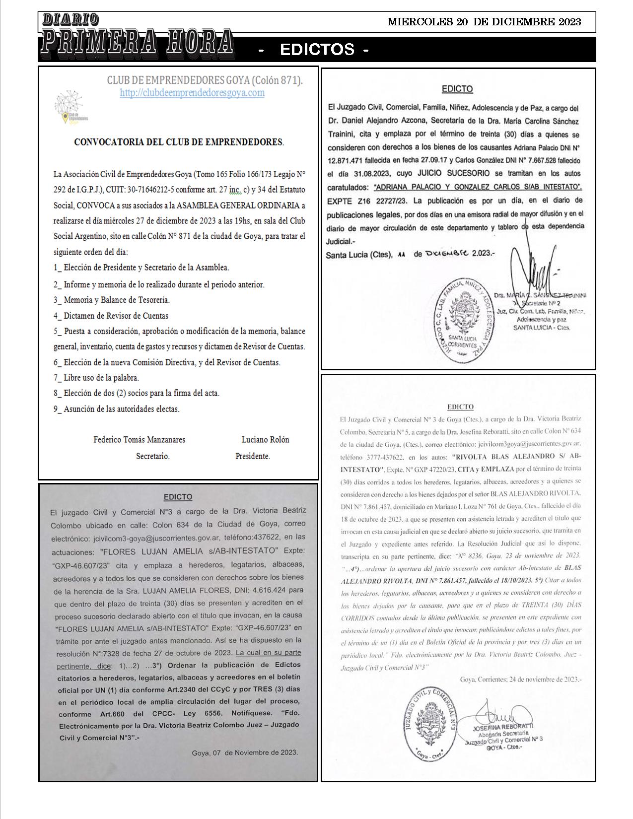 1_EDICTO_20_DICIEMBRE_DE_2023.jpg