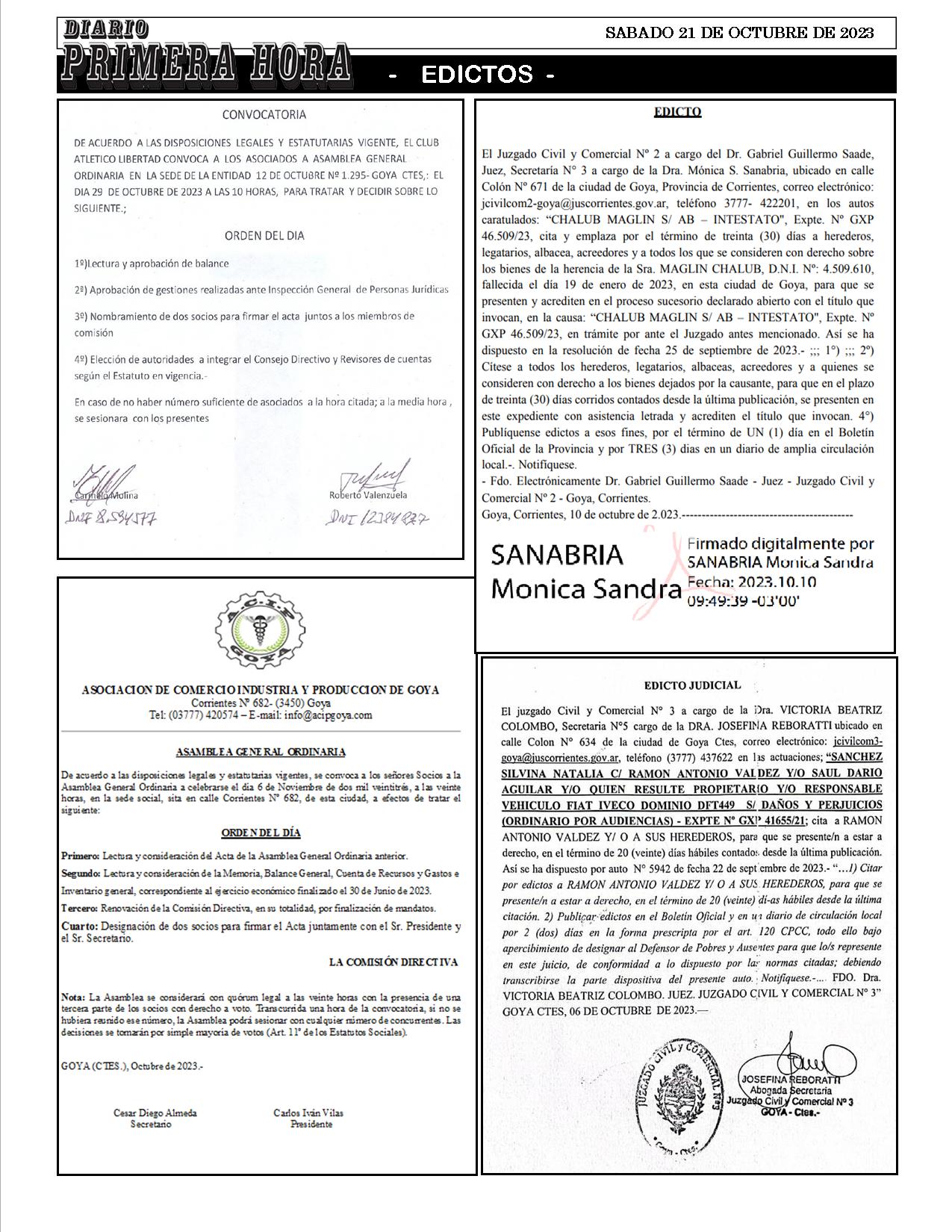 1_EDICTO_21_DE_OCTUBRE_DE_2023.jpg