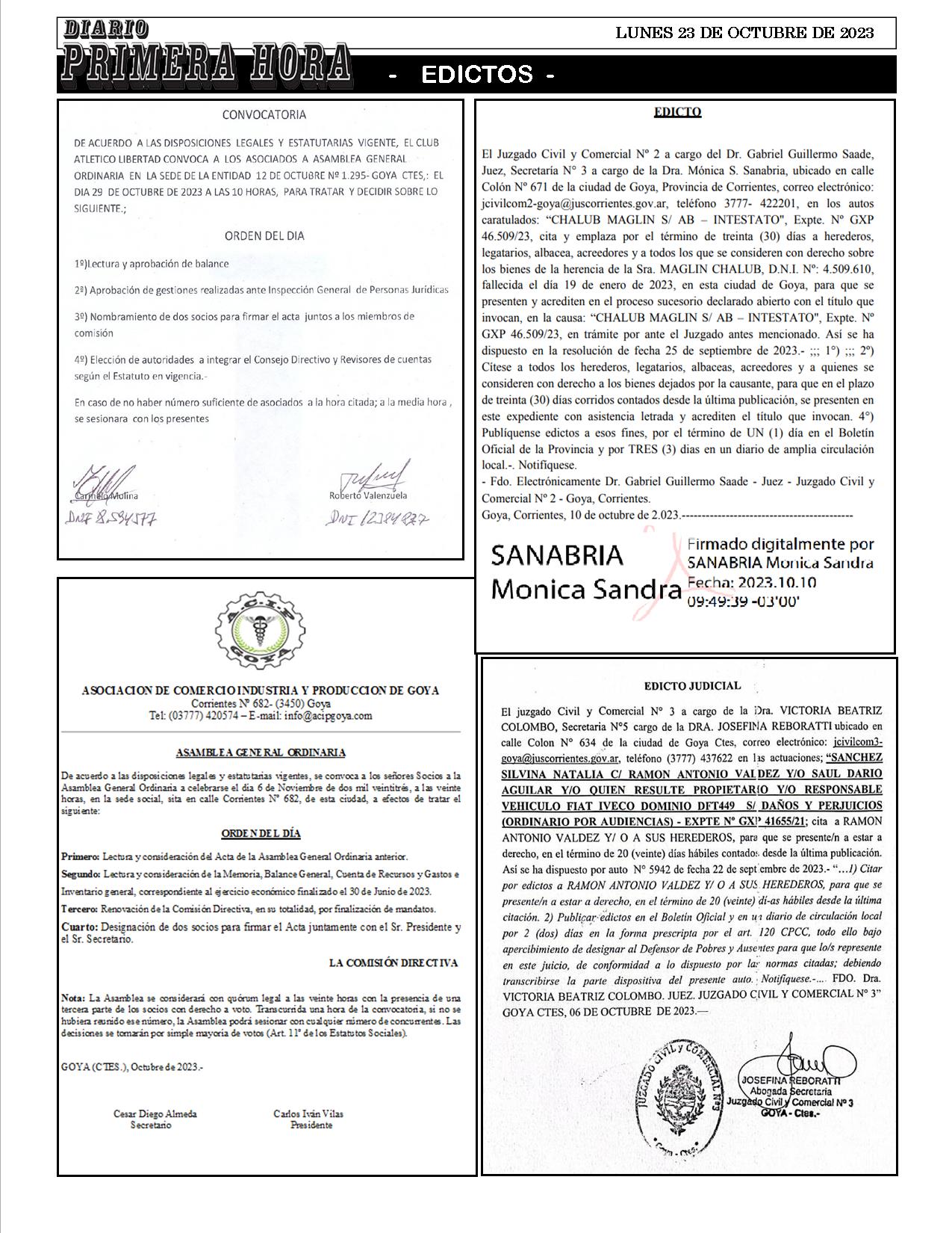 1_EDICTO_23_DE_OCTUBRE_DE_2023.jpg
