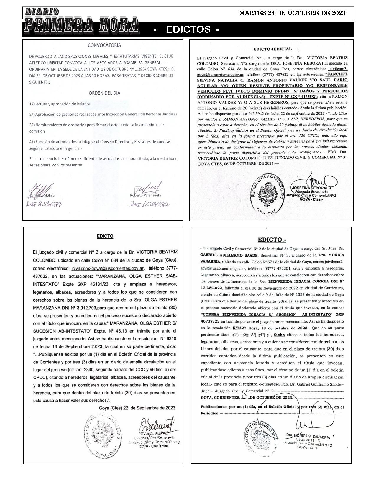 1_EDICTO_24_DE_OCTUBRE_DE_2023.jpg