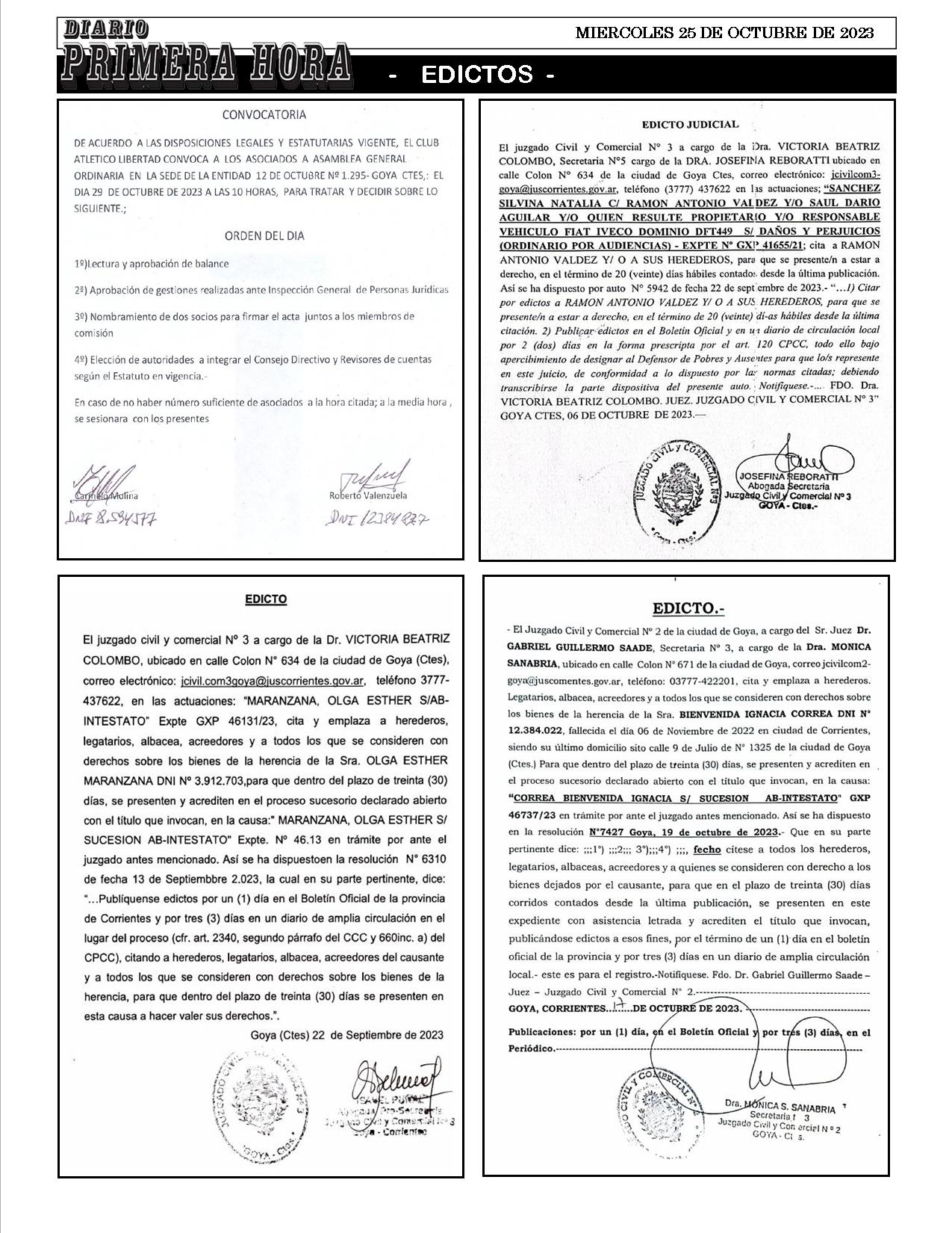 1_EDICTO_25_DE_OCTUBRE_DE_2023.jpg