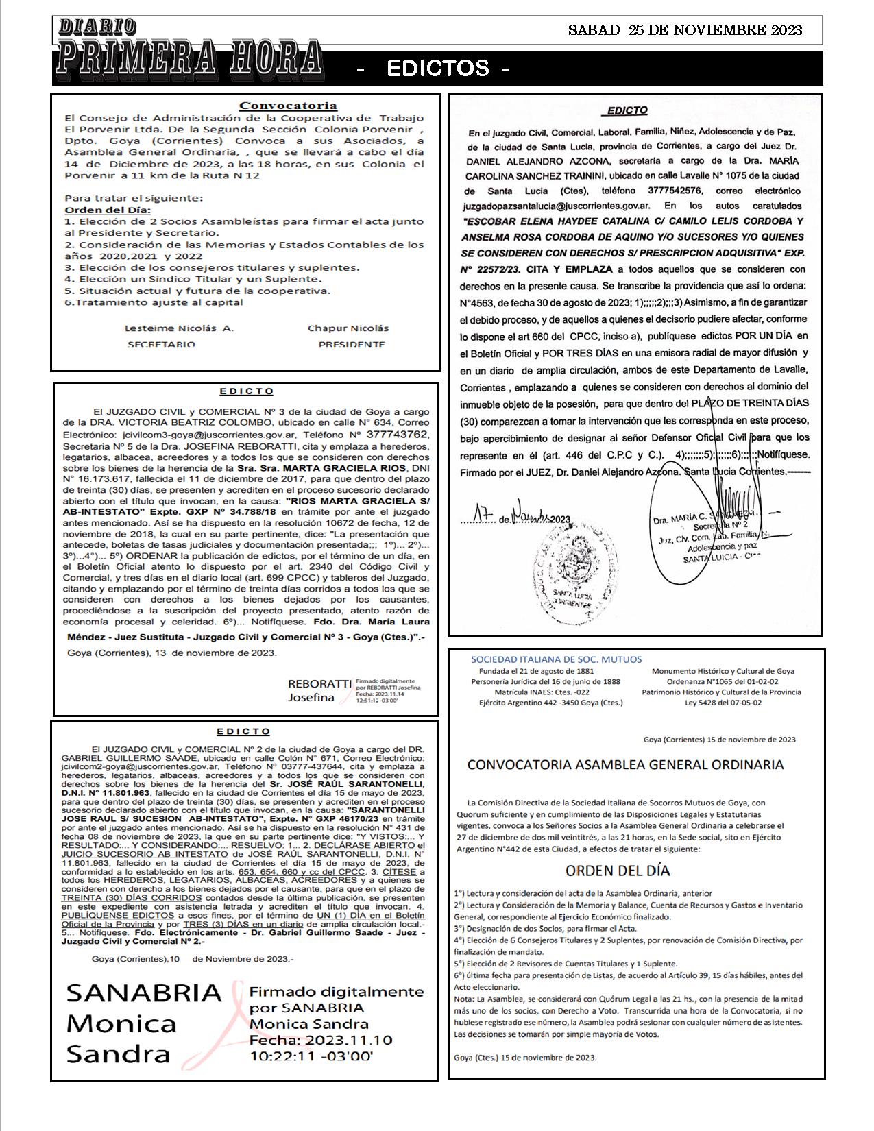 1_EDICTO_25_NOVIEMBRE_DE_2023.jpg