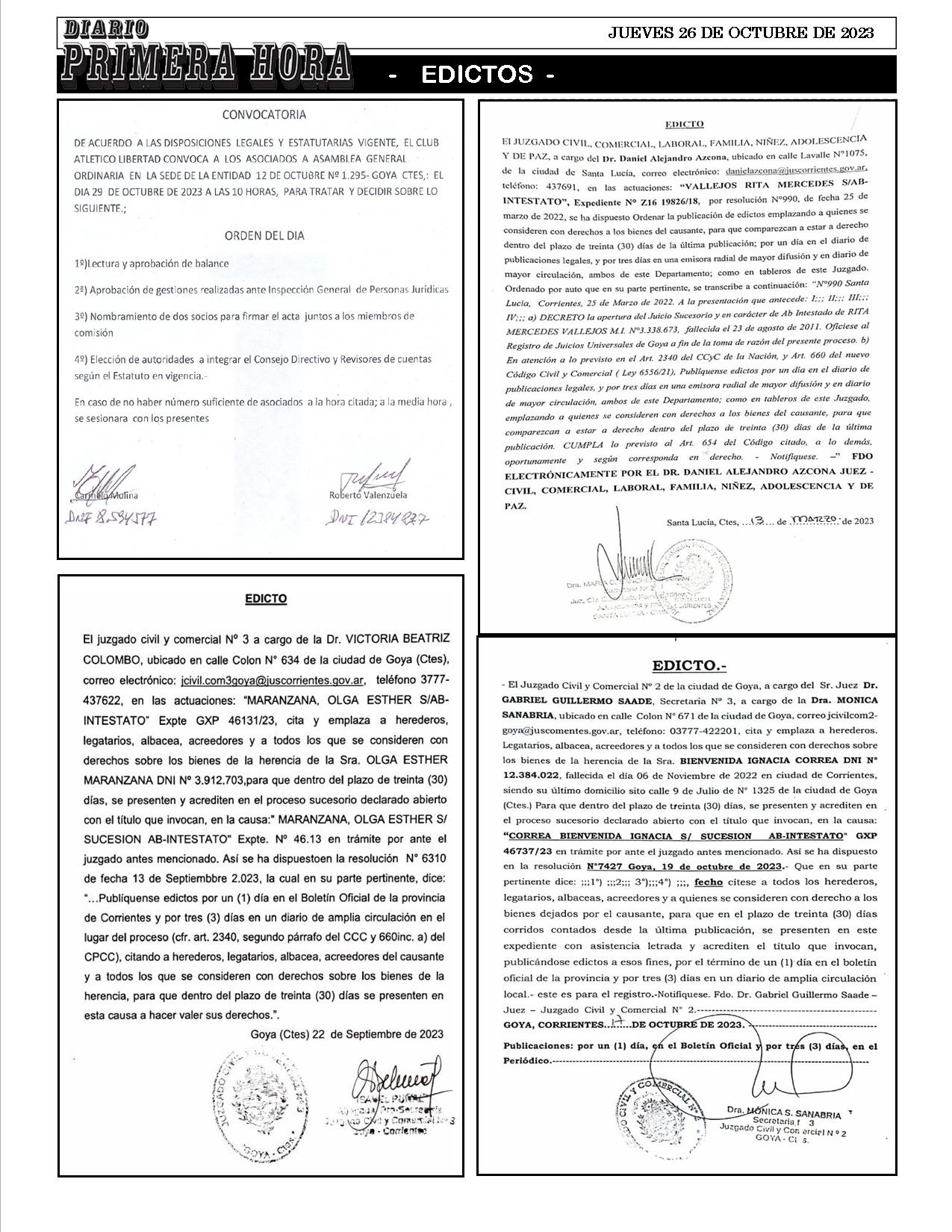 1_EDICTO_26_DE_OCTUBRE_DE_2023.jpg