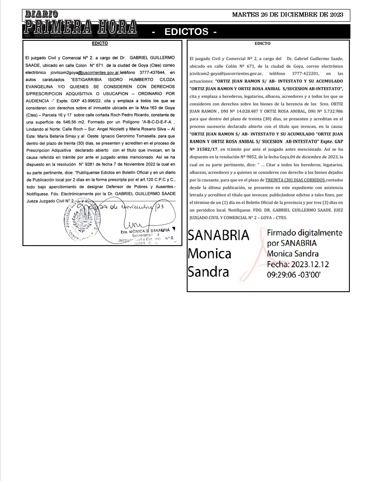 1_EDICTO_26_DICIEMBRE_DE_2023.jpg
