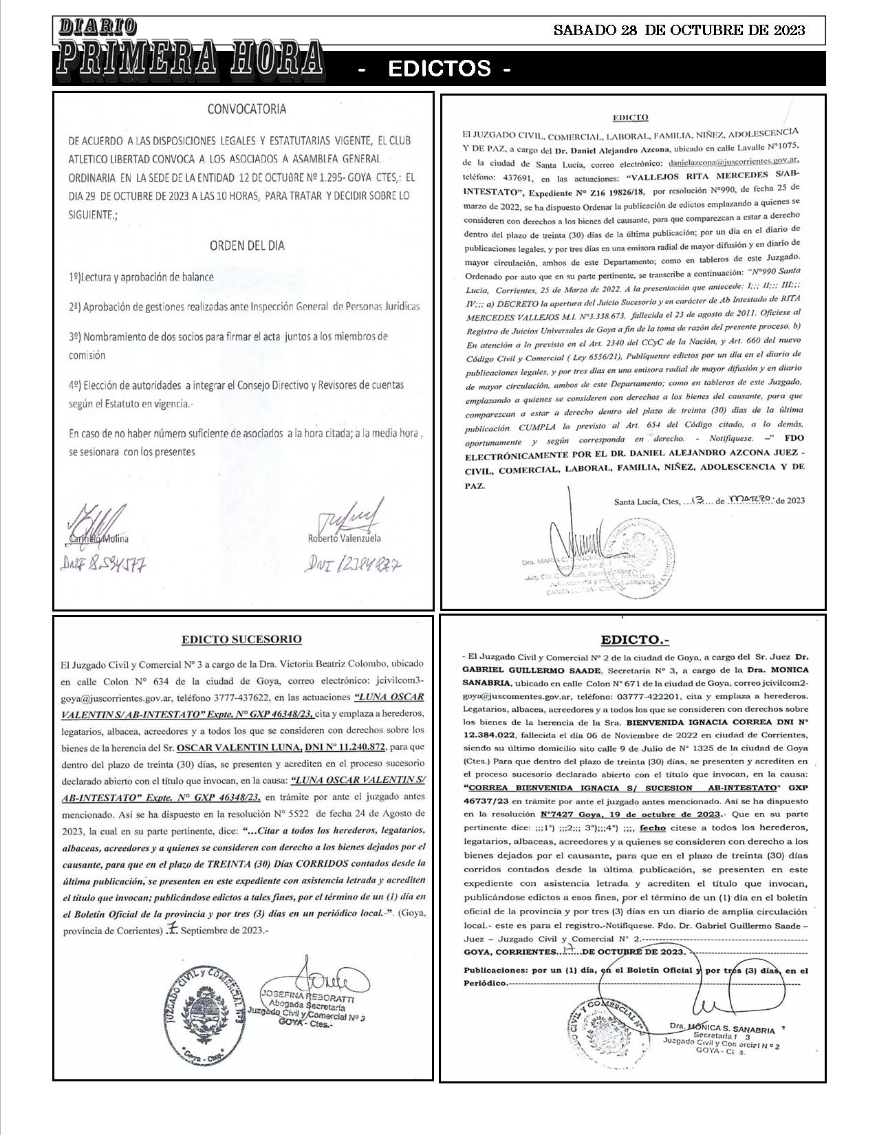 1_EDICTO_28_DE_OCTUBRE_DE_2023_OK.jpg