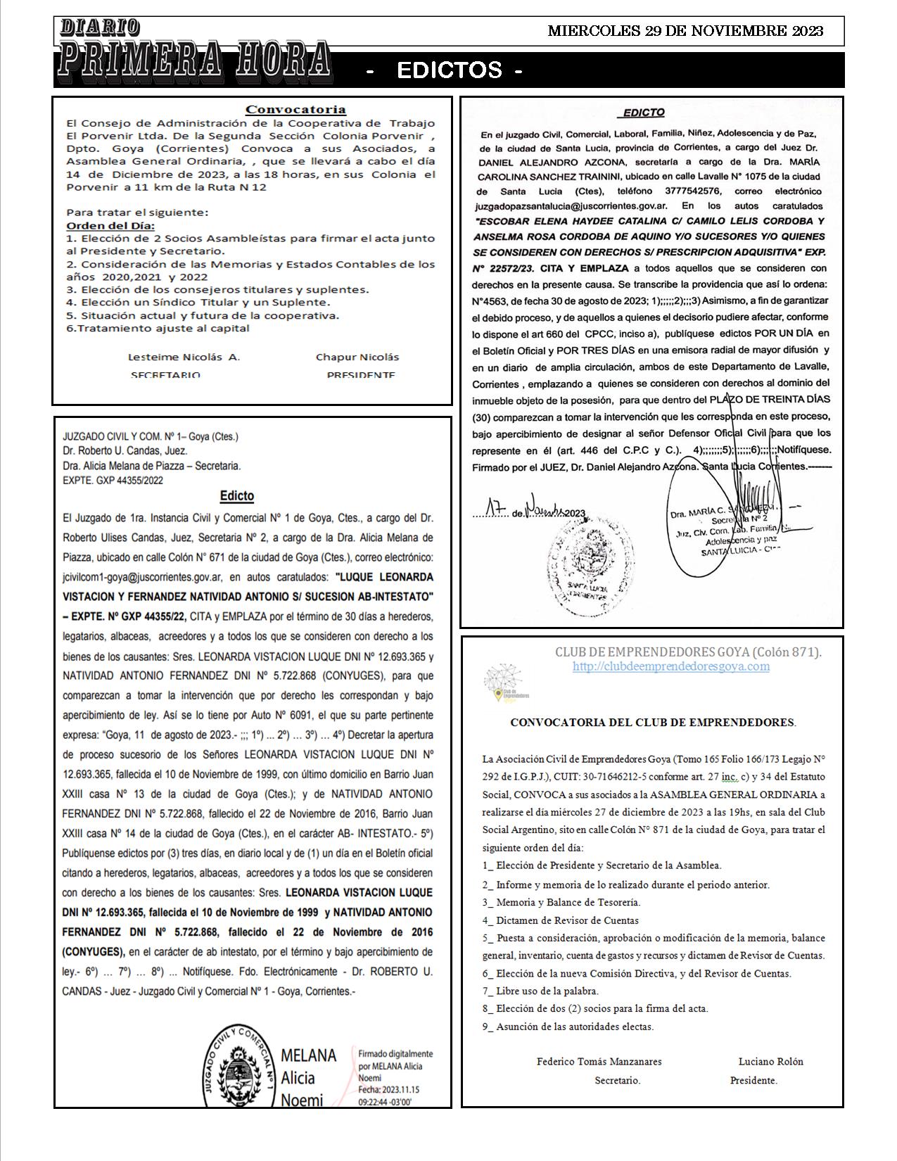 1_EDICTO_29_NOVIEMBRE_DE_2023.jpg