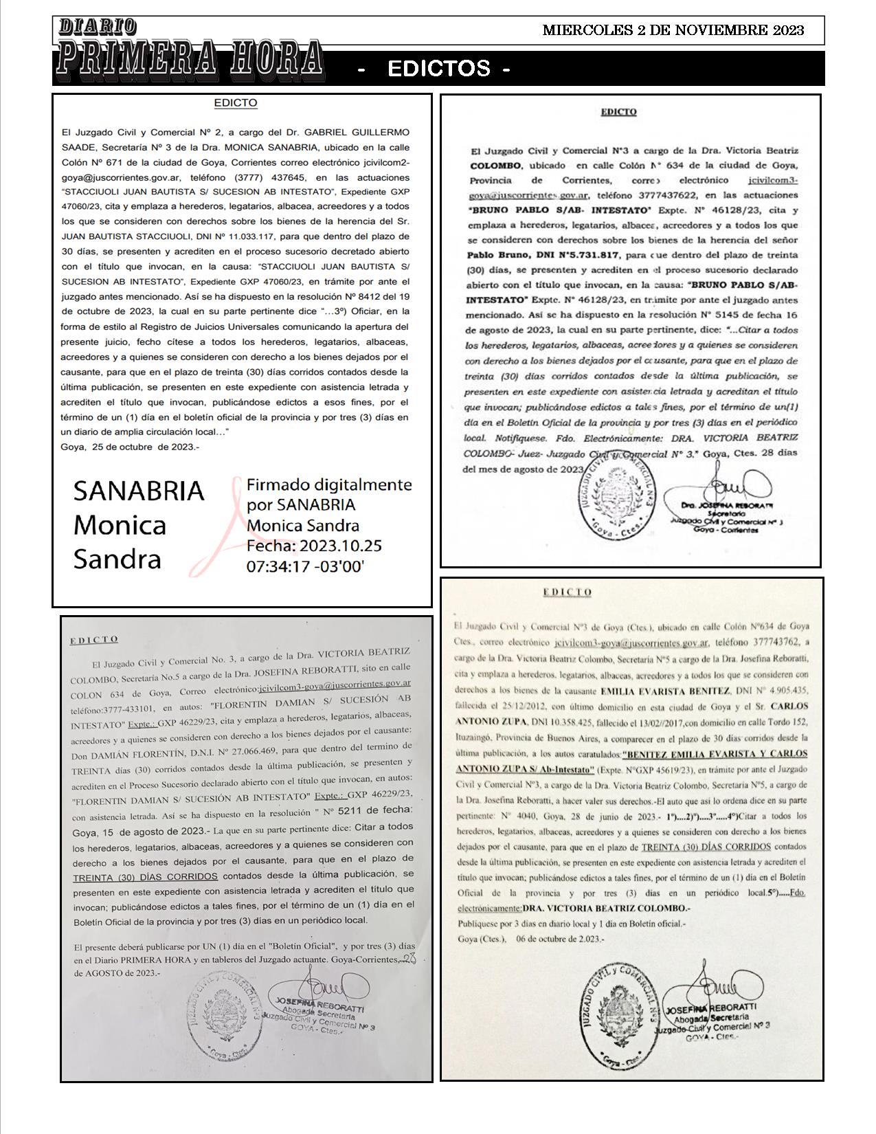 1_EDICTO_2_DE_NOVIEMBRE_DE_2023.jpg