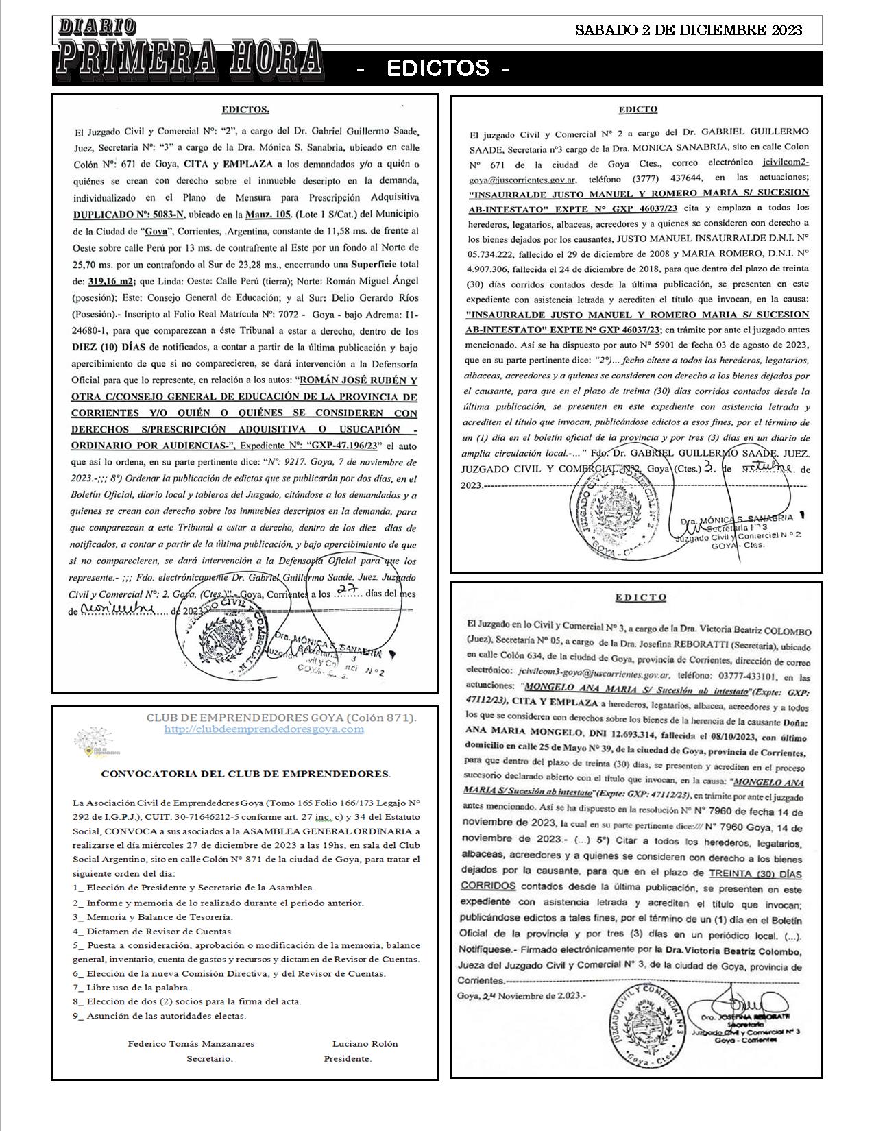 1_EDICTO_2_DICIEMBRE_DE_2023.jpg