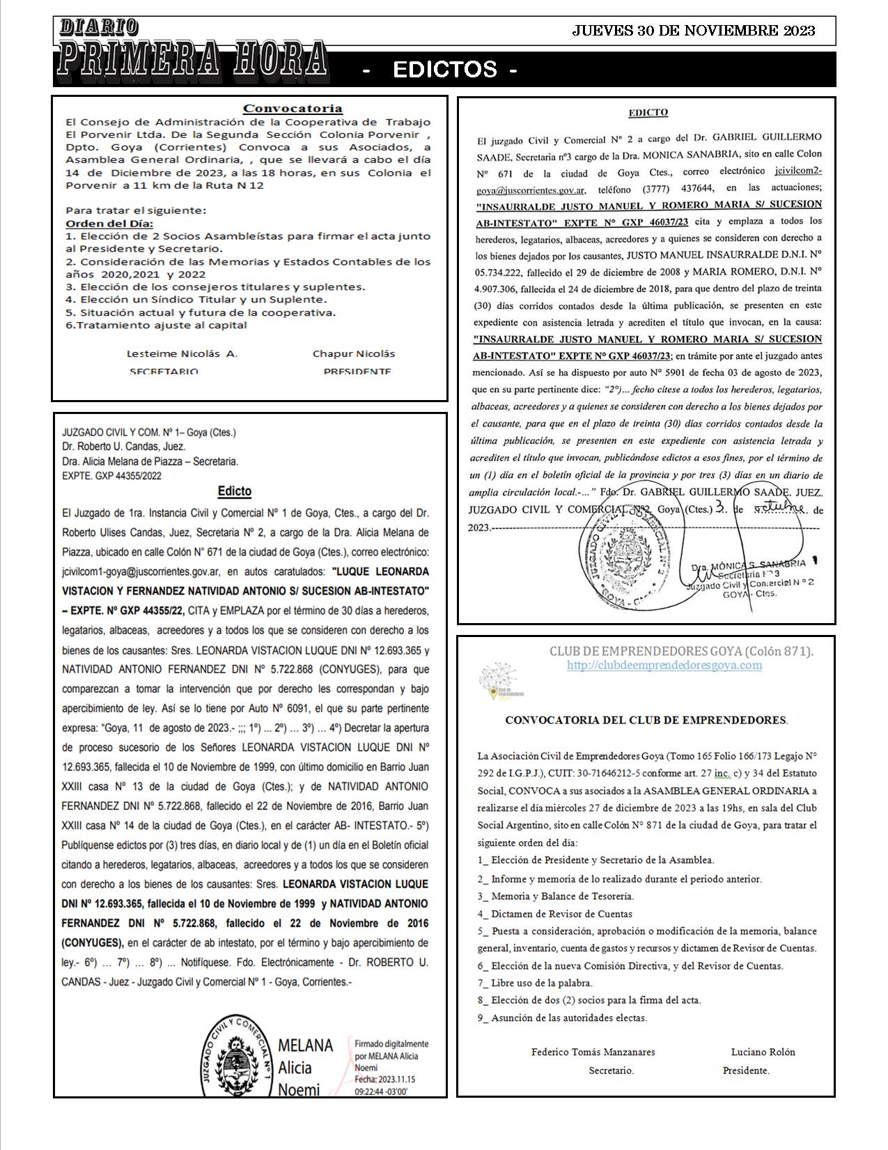 1_EDICTO_30_NOVIEMBRE_DE_2023.jpg