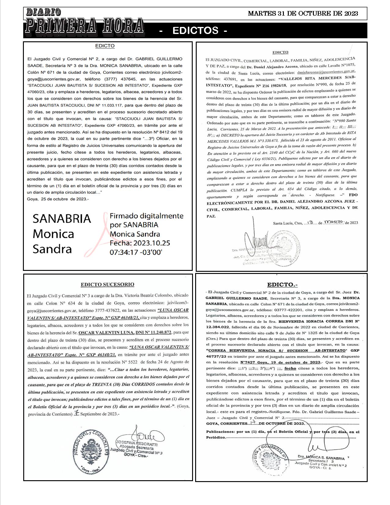 1_EDICTO_31_DE_OCTUBRE_DE_2023.jpg
