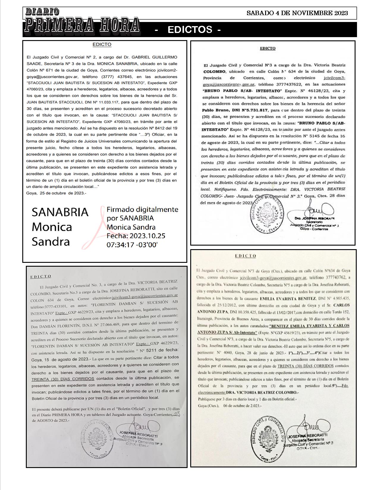 1_EDICTO_4_DE_NOVIEMBRE_DE_2023.jpg