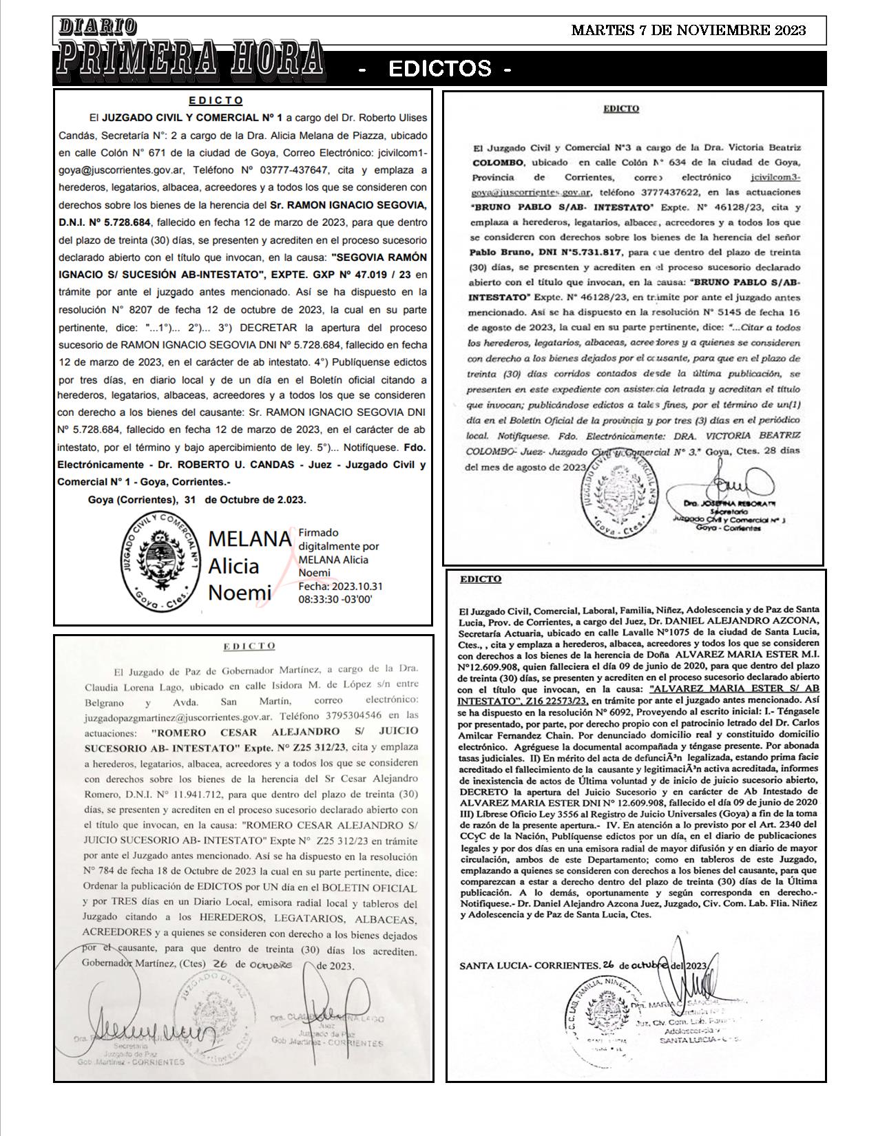 1_EDICTO_7_DE_NOVIEMBRE_DE_2023.jpg