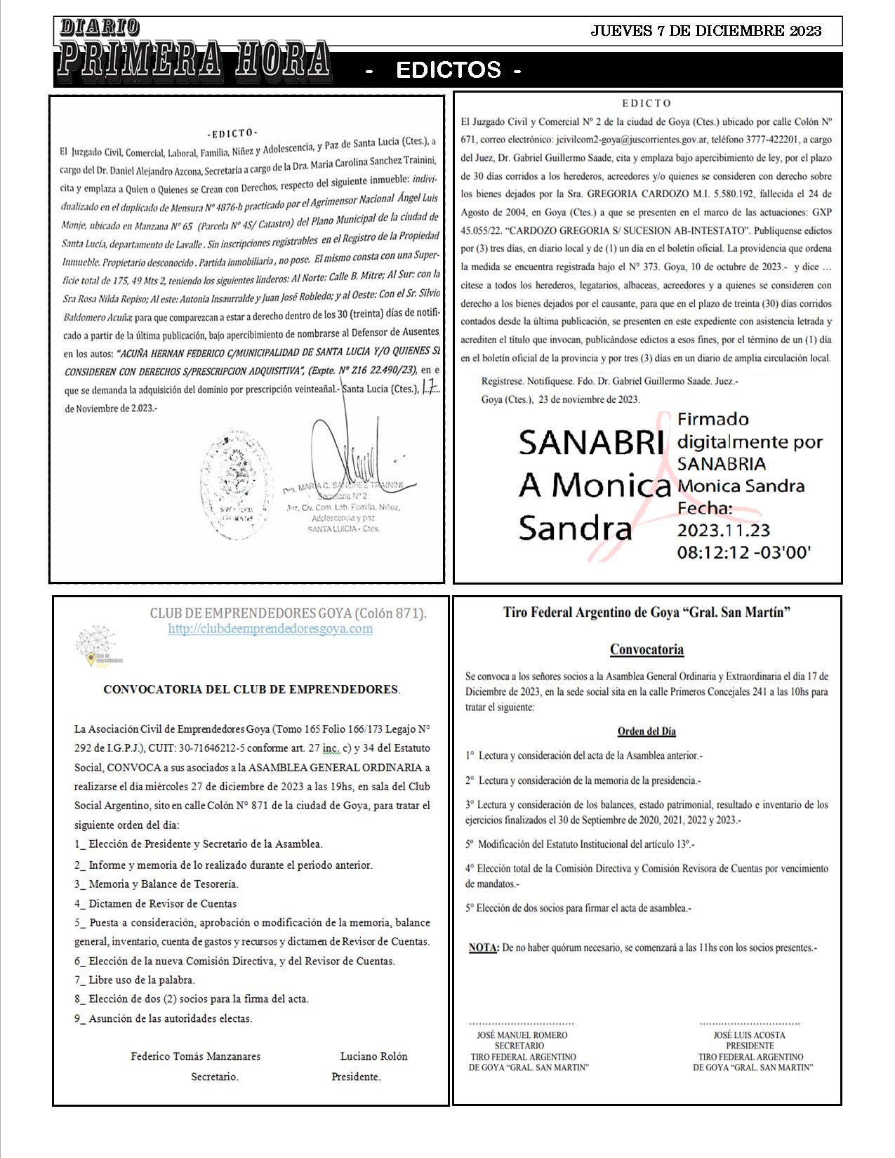 1_EDICTO_7_DICIEMBRE_DE_2023.jpg
