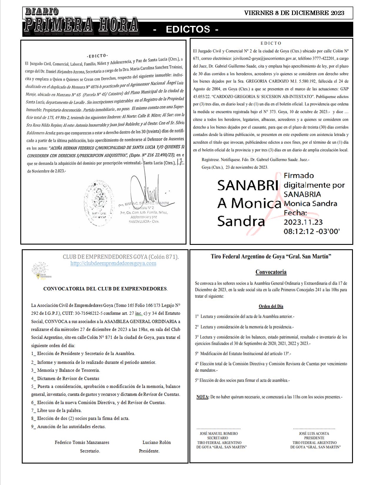 1_EDICTO_8DICIEMBRE_DE_2023.jpg