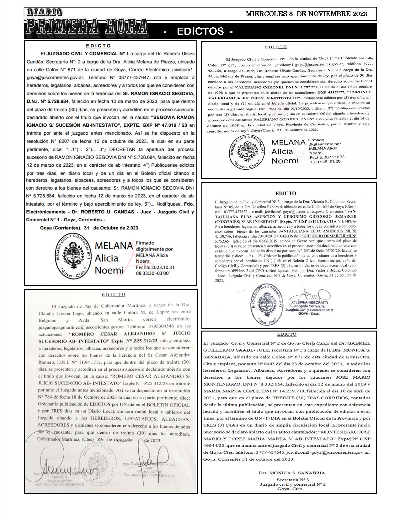 1_EDICTO_8_DE_NOVIEMBRE_DE_2023.jpg