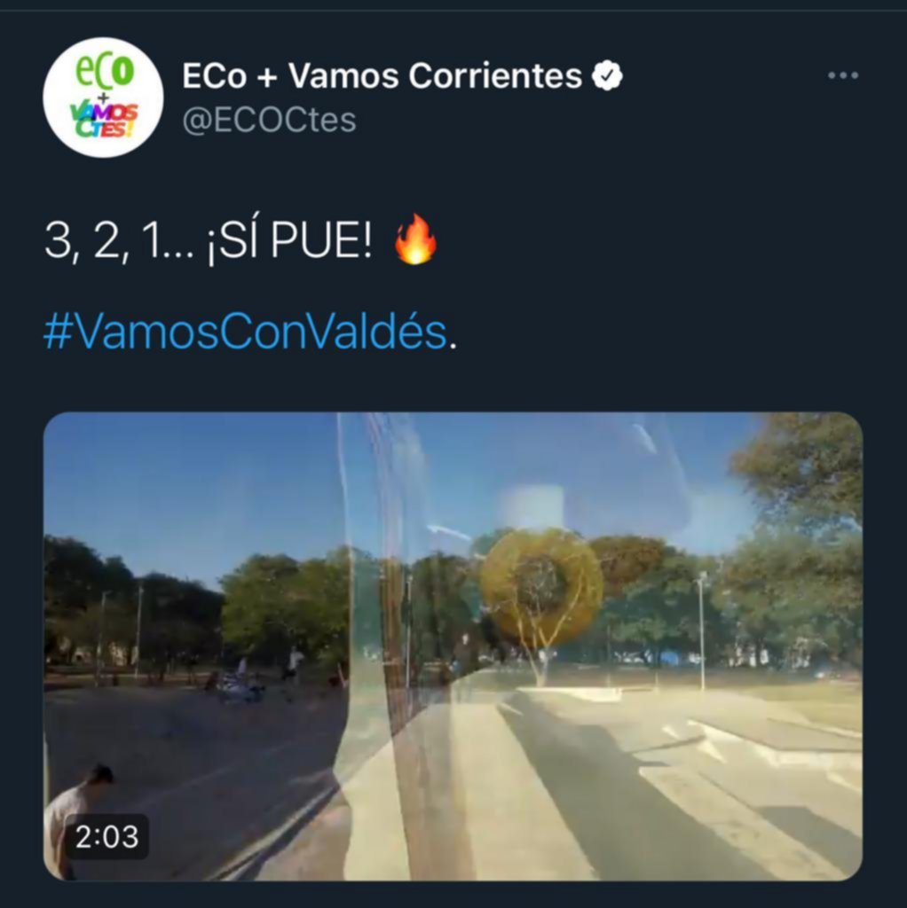 Redes