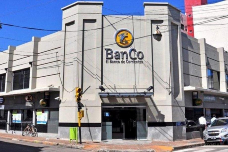 Banco