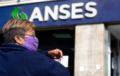 ANSES