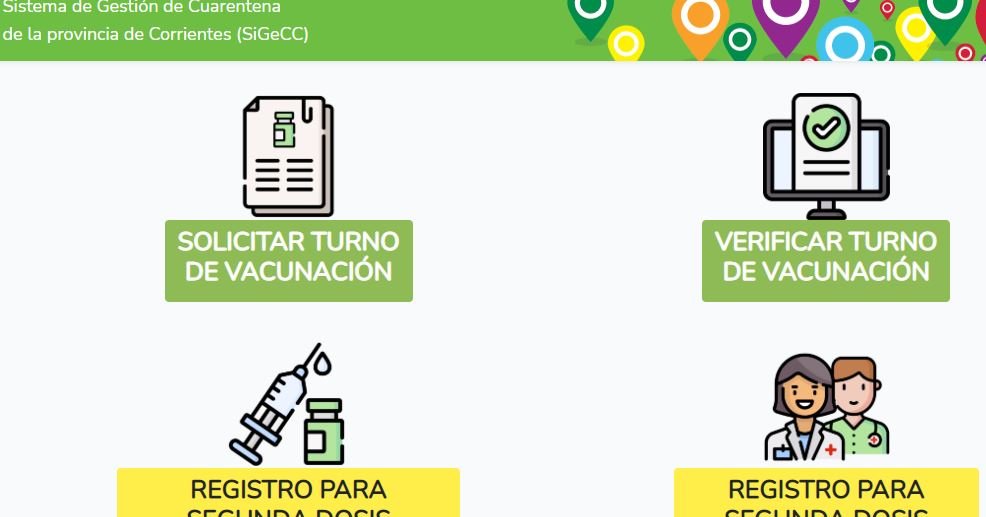 Turno