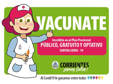Jovenes