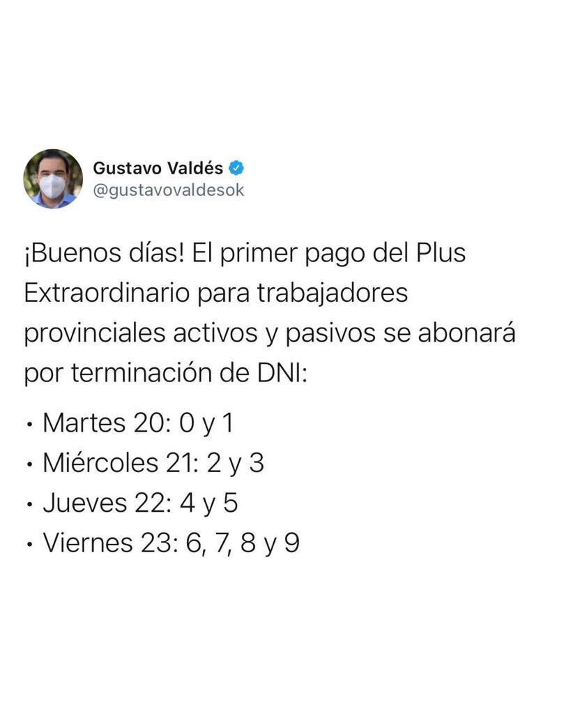 Diario Primera Hora 