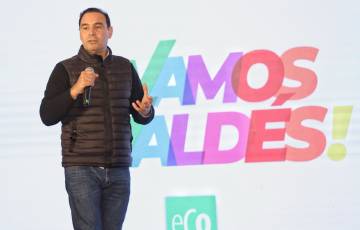 Diario Primera Hora 