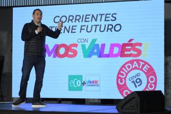 Diario Primera Hora 