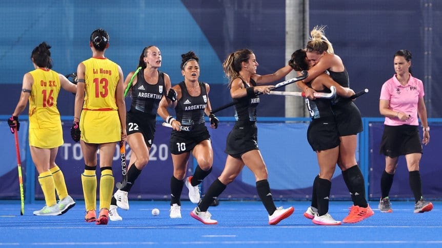 Leonas