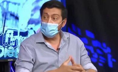Achinelli 
