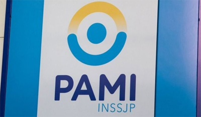 Pami