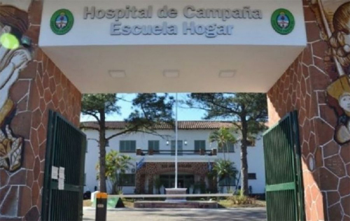 Campaña 